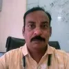 Lokendra Singh Thakur