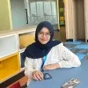 Inka Faradilla Putri