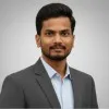 Srinivas Jandrajupalli