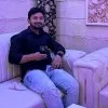 Sachin Kumar
