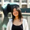Sarah Yang