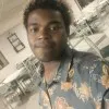 Dante Tipton