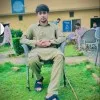 Hamid Ullah