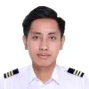 Eris Franz Navarro