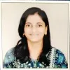 Mayuri Konduskar
