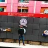 vivek jha