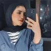 Yassmin Nagy