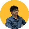 Akash Ethiraj