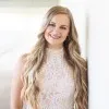 Kaitlyn Smith