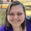 Tracie Hagberg