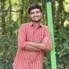 Sateesh Malla
