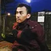 Krisna Nur Dwi Putra