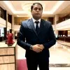 Satyabrata Sahoo