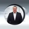 Hugo Ontiveros Arias