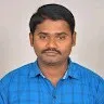 Rama Krishna Pilli