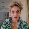 Kathy Codd