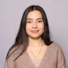 Perla Carpinteiro Marban