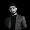 Nacer Ahmed ABDALLAH