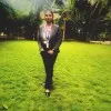 Ishita Rakshit
