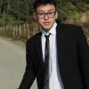 Cao Nguyen LE