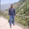 Md Suhel Ansari
