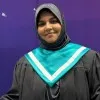Ainul Marlia Mohamed Ajmal