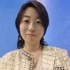 Yilian ZHAO