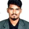 Thirunavukkarasu Senthil