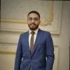 Abdelrhman Abdalla