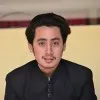 Shankar Basnet
