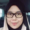 Arbaeiyah Mohammad Shah