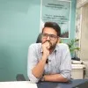 Dev Garg