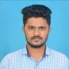 Manoj