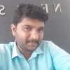 anand andy