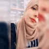 Sara Abdallah