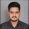 Abhishek Bailaganad