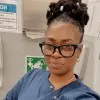 Roshera Leonard