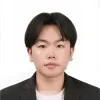 zhiyi Lu