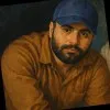 Rahul Kumar