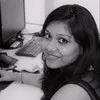 Nidhi Mukundan