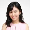 Jin Xing