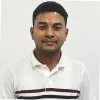 Jishnu Varadhan