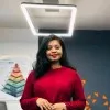 Sheeba Mendon