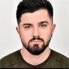 Antonio Mulaj