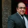 Hany Abdelmalek