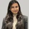 Bhanu Chaudhary