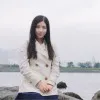 Yu Xia