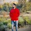 waseem Javed