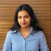 Ayushi Chaturvedi