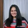 Shakshi Pandey